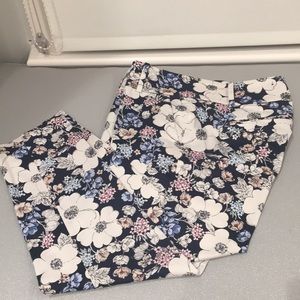 Ann Taylor pants